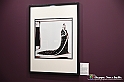 VBS_1664 - Mostra Peter Hince - Queen Experience